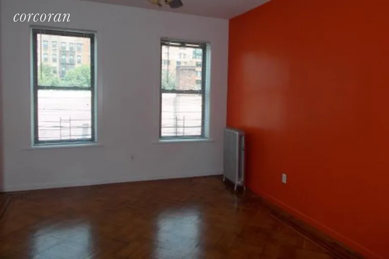New York City Real Estate | View 1001 Lincoln Place, 2D | room 3 | View 4