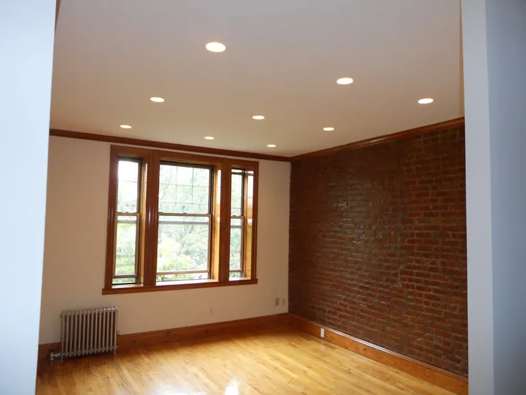 New York City Real Estate | View 505 12th Street, 3D | room 2 | View 3