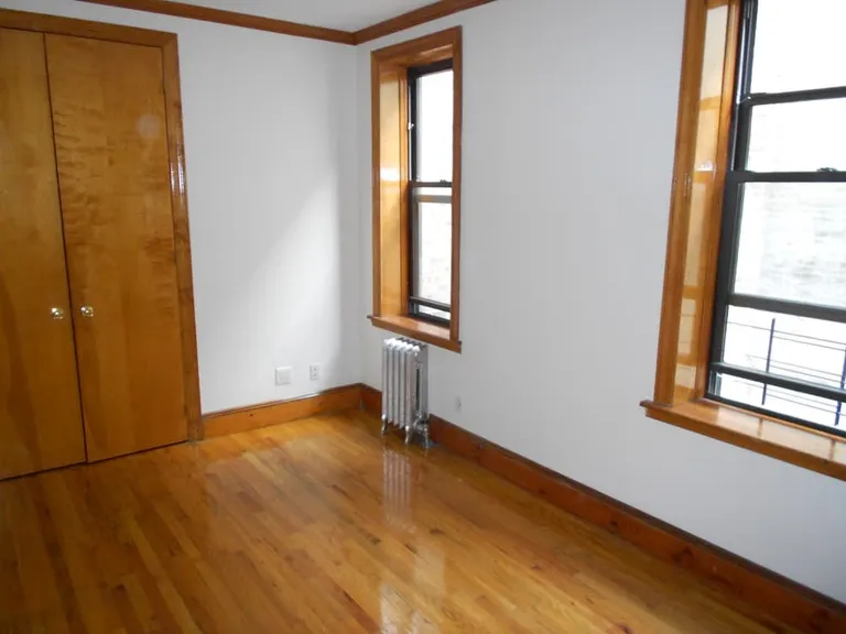New York City Real Estate | View 505 12th Street, 3D | room 7 | View 8