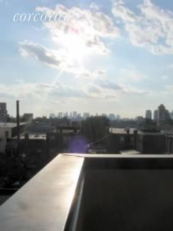 New York City Real Estate | View 182 Frost Street, 1C | room 4 | View 5