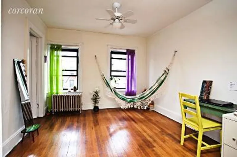 New York City Real Estate | View 154 South 2nd Street | room 1 | View 2