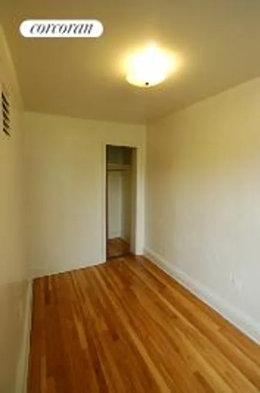 New York City Real Estate | View 154 Macon Street | room 3 | View 4