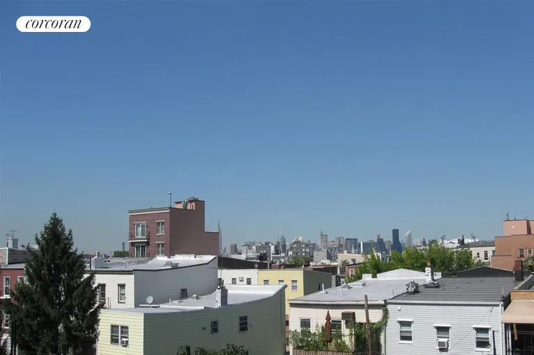 New York City Real Estate | View 179 Jackson Street, 5 | room 7 | View 8