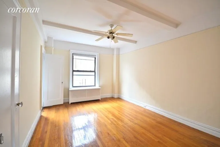 New York City Real Estate | View 145 West 71st Street, 2F | room 1 | View 2