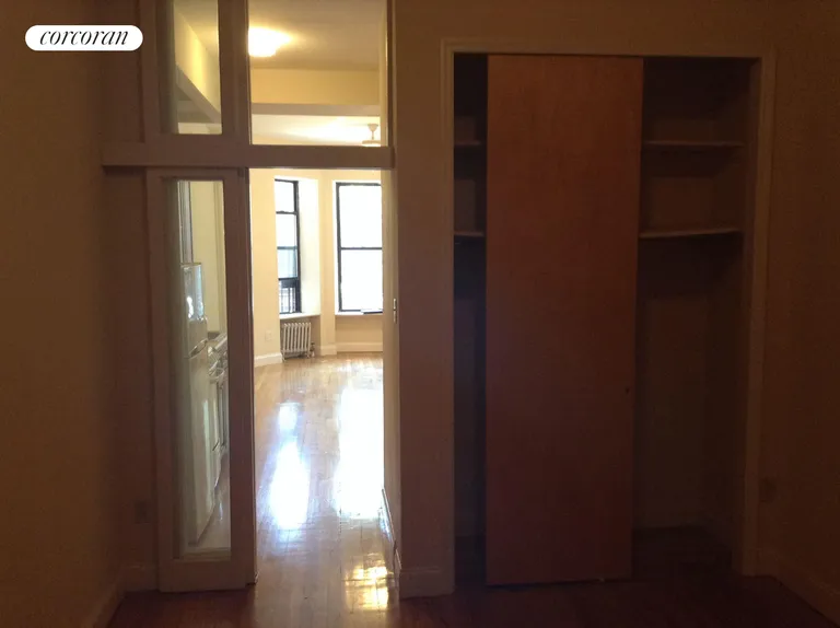 New York City Real Estate | View 451 State Street, 1 | room 5 | View 6