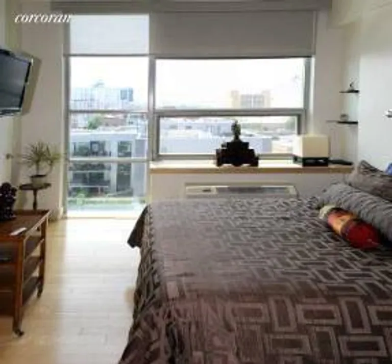 New York City Real Estate | View 5-09 48th Avenue, 8E | room 4 | View 5