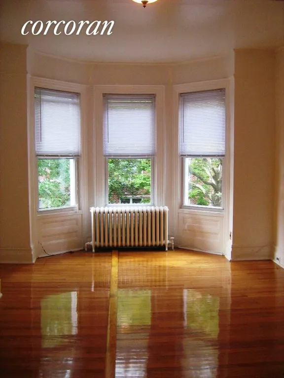 New York City Real Estate | View 664 Vanderbilt Street, 2 | room 1 | View 2