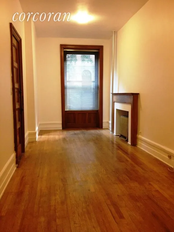 New York City Real Estate | View 161 East 81st Street, 1-W | room 2 | View 3