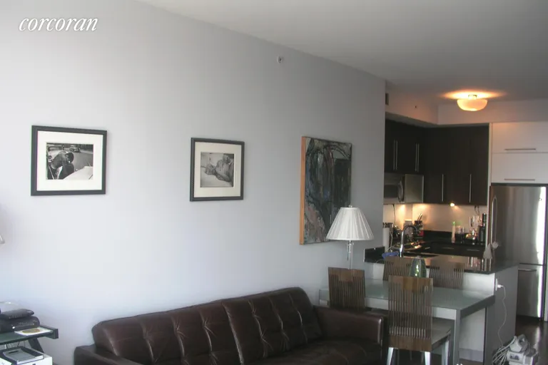 New York City Real Estate | View 100 Jay Street, 14E | room 2 | View 3