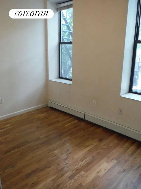 New York City Real Estate | View 372 5th Avenue, 2B | room 4 | View 5
