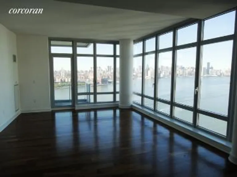 New York City Real Estate | View 2 Northside Piers, 28P | room 3 | View 4
