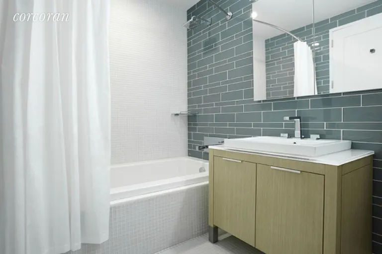 New York City Real Estate | View 22 North 6th Street, 9K | room 3 | View 4