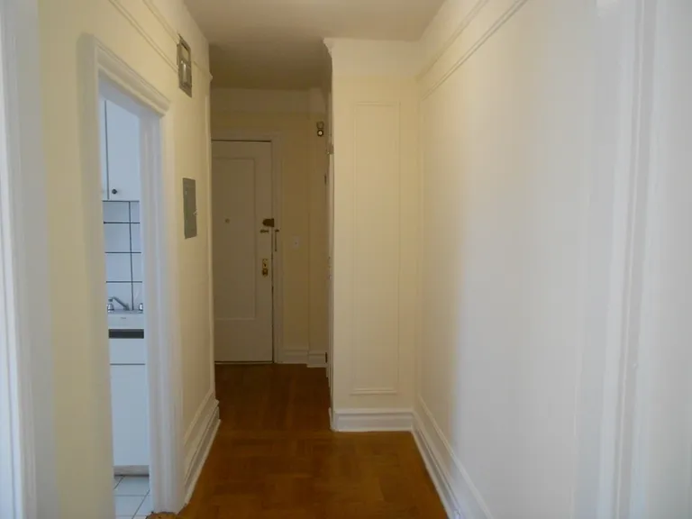 New York City Real Estate | View 575 3rd Street, 6A | room 1 | View 2