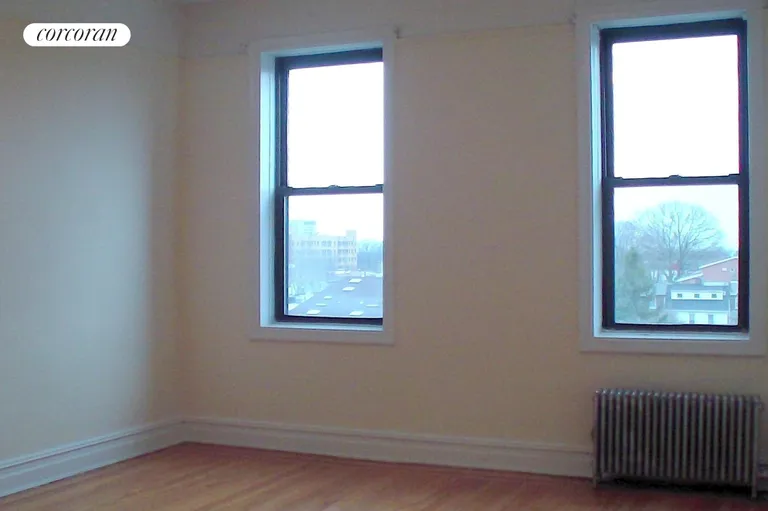 New York City Real Estate | View 675 86th Street, D11 | room 4 | View 5