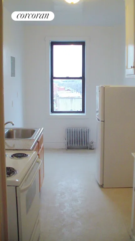 New York City Real Estate | View 675 86th Street, D11 | room 6 | View 7