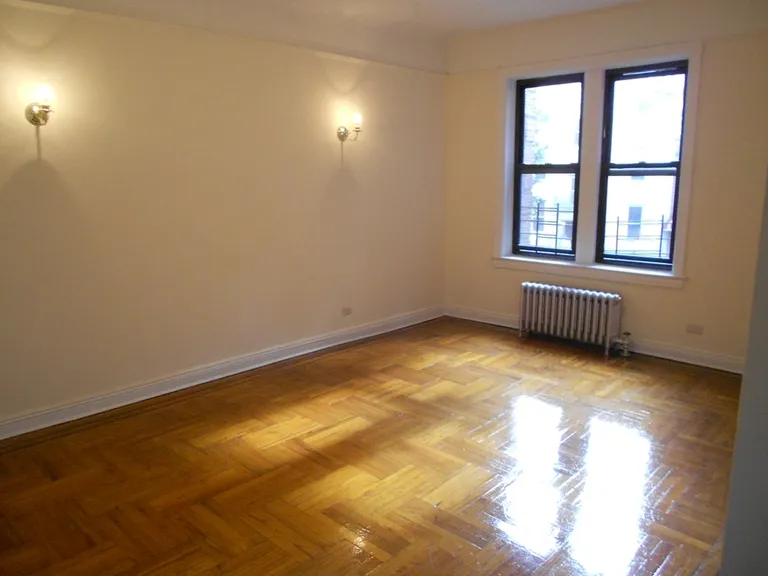 New York City Real Estate | View 417 40th Street, B11 | room 5 | View 6