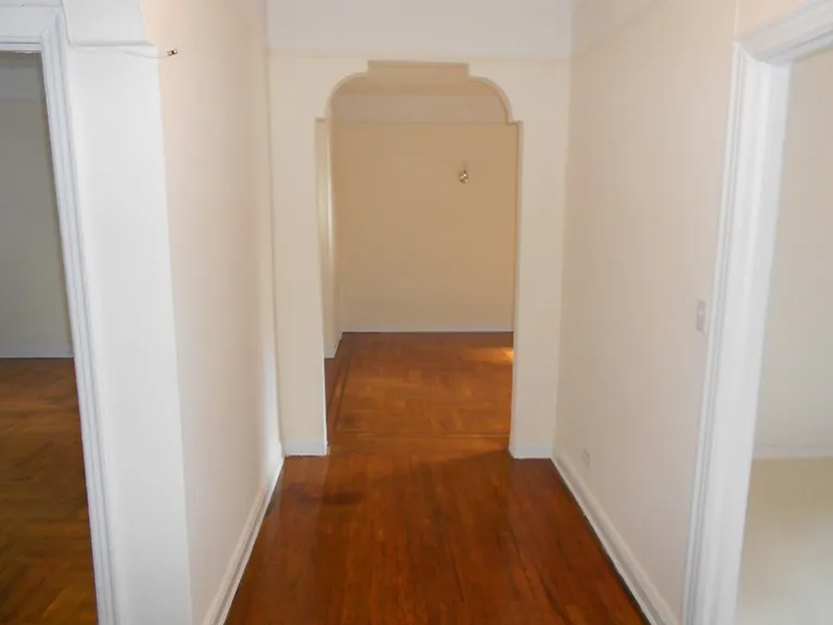New York City Real Estate | View 417 40th Street, B11 | room 2 | View 3