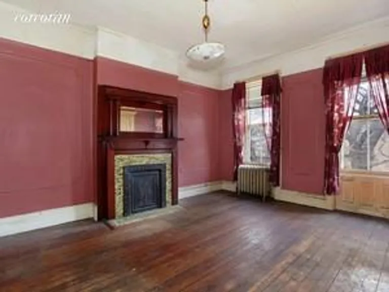 New York City Real Estate | View 447 41st Street | room 2 | View 3