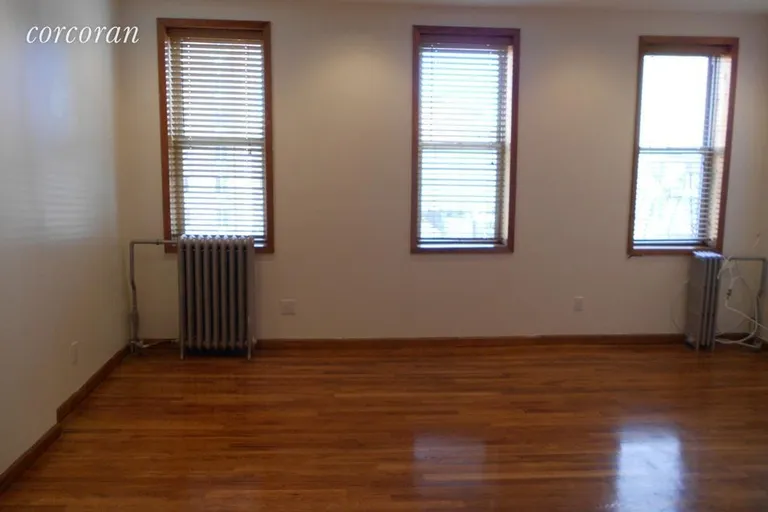 New York City Real Estate | View 254 4th Avenue, 3 | room 2 | View 3
