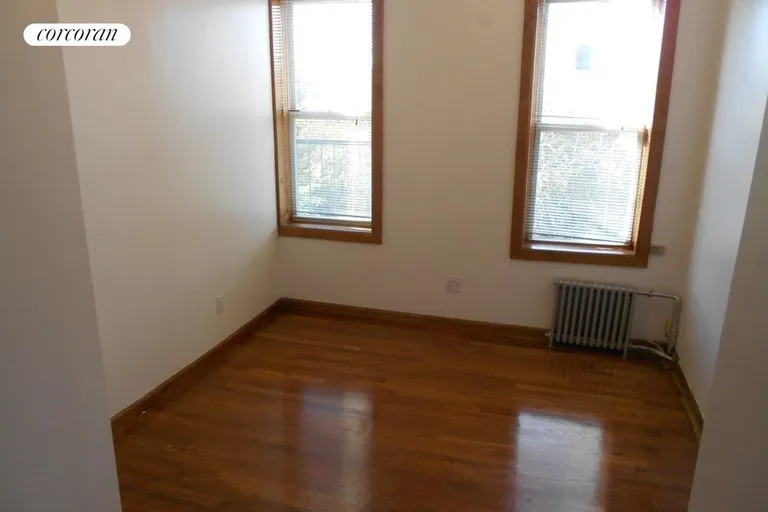 New York City Real Estate | View 254 4th Avenue, 3 | room 4 | View 5