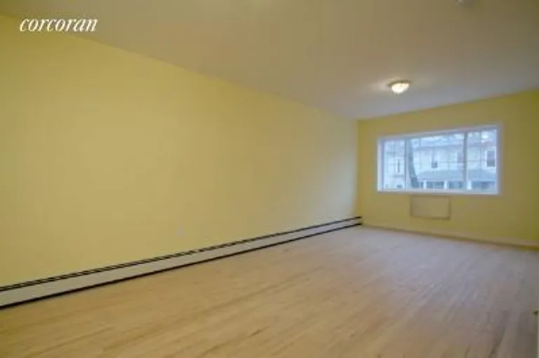 New York City Real Estate | View 323 Fenimore Street | room 2 | View 3