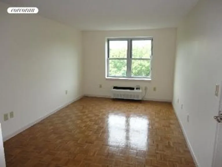 New York City Real Estate | View 218 Myrtle Avenue, 7C | room 9 | View 10