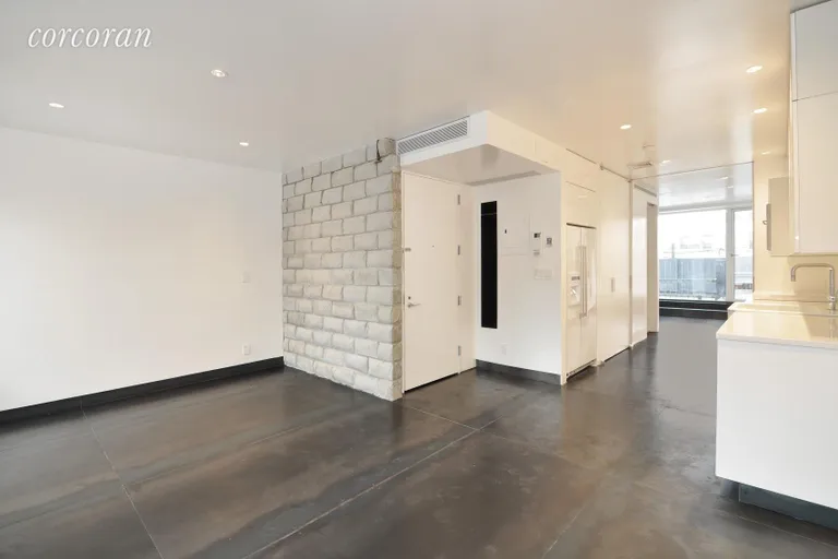 New York City Real Estate | View 285 3rd Avenue, A | room 2 | View 3