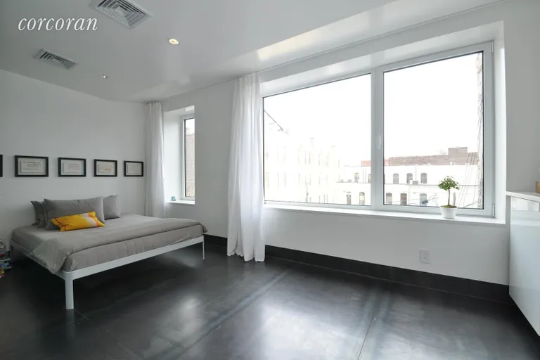 New York City Real Estate | View 285 3rd Avenue, A | room 1 | View 2