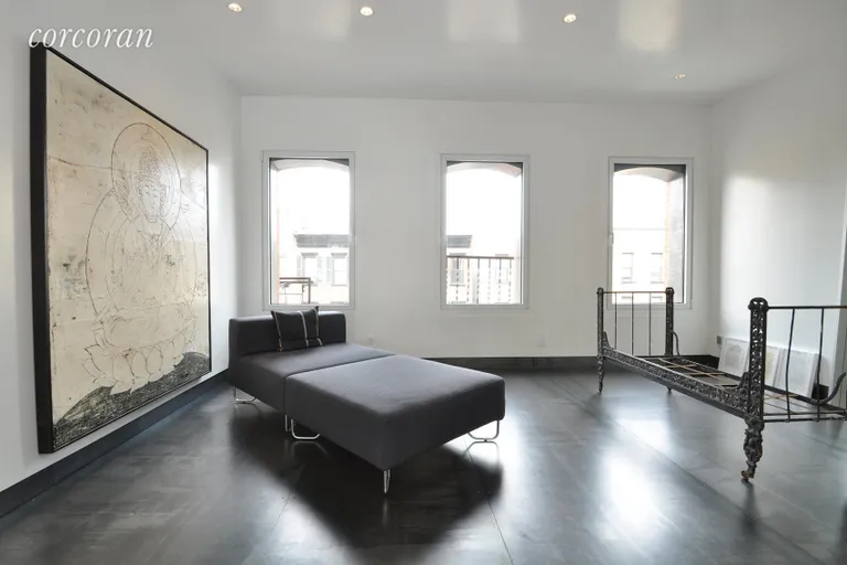 New York City Real Estate | View 285 3rd Avenue, A | 1 Bed, 1 Bath | View 1