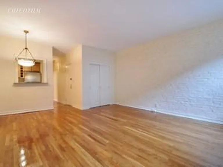 New York City Real Estate | View 226 East 32nd Street | room 2 | View 3