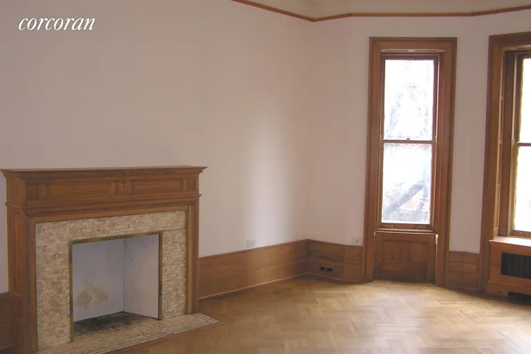 New York City Real Estate | View 20 West 68th Street, 3B | 1 Bed, 1 Bath | View 1