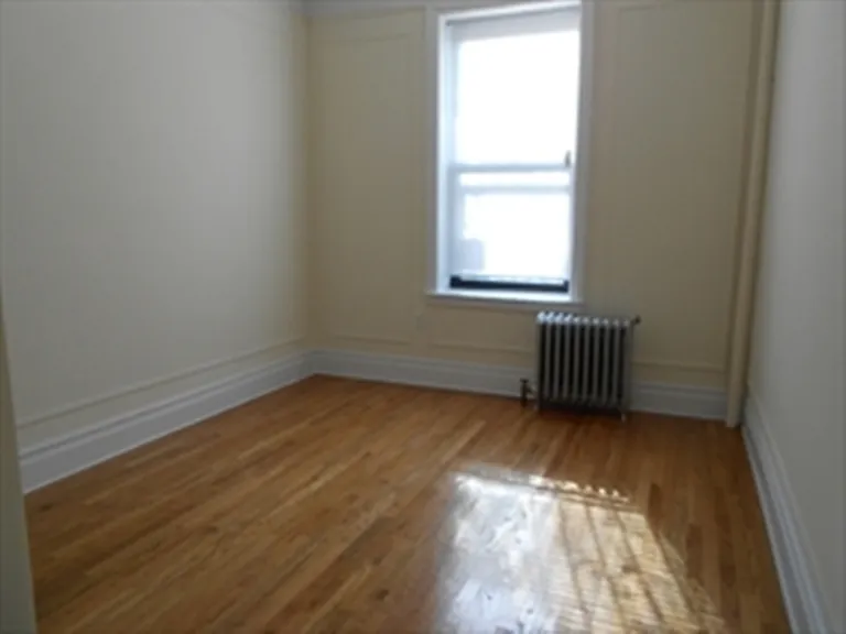 New York City Real Estate | View 575 3rd Street, 4C | room 2 | View 3