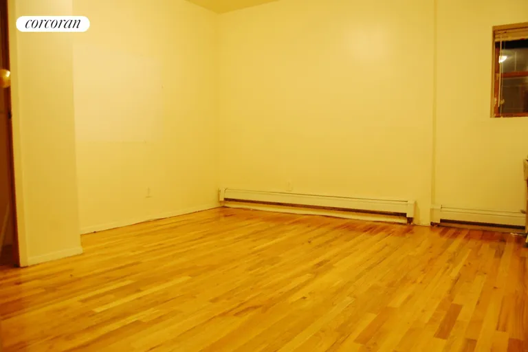 New York City Real Estate | View 122 2nd Street, 1 | room 7 | View 8