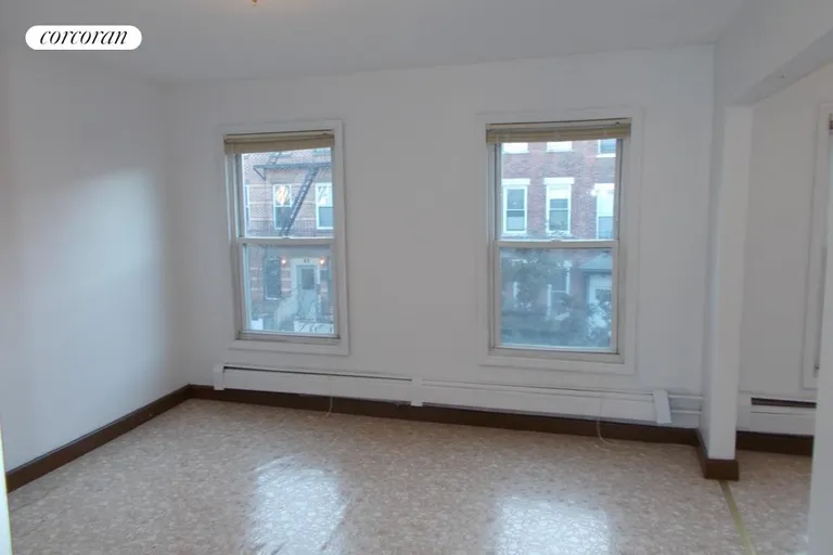 New York City Real Estate | View 91 16th Street, 2 | room 1 | View 2