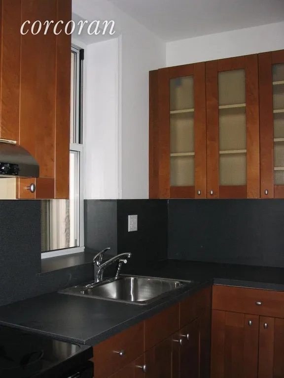 New York City Real Estate | View 180 Driggs Avenue, 4L | room 1 | View 2