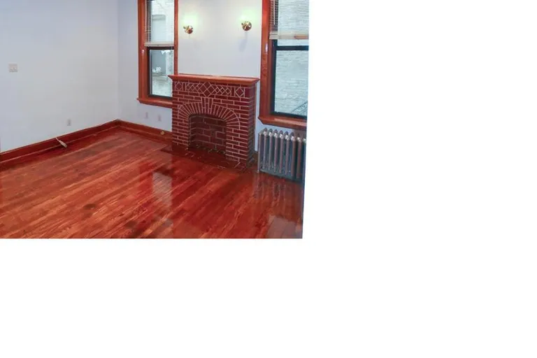 New York City Real Estate | View 812 8th Avenue, 1C | room 1 | View 2