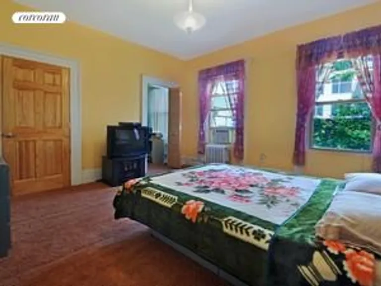 New York City Real Estate | View 115 Huron Street | room 2 | View 3
