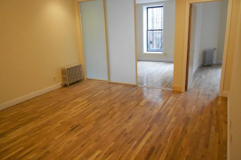 New York City Real Estate | View 69 Clifton Place, 2F | room 2 | View 3