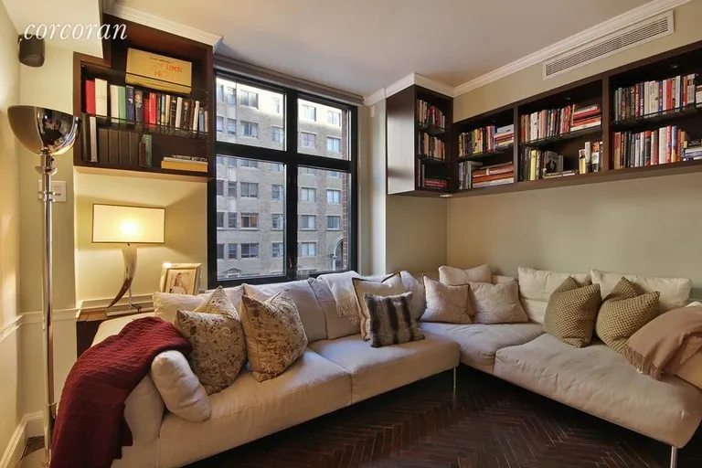New York City Real Estate | View 188 East 70th Street, 6BC | room 2 | View 3