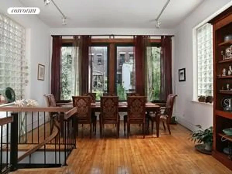 New York City Real Estate | View 157 West 91st Street | room 2 | View 3
