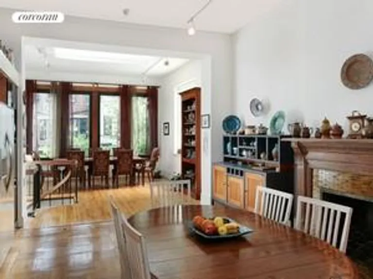 New York City Real Estate | View 157 West 91st Street | room 3 | View 4