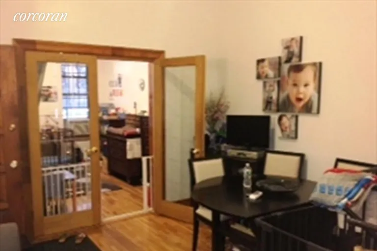 New York City Real Estate | View 330 6th Avenue, 1 | room 3 | View 4