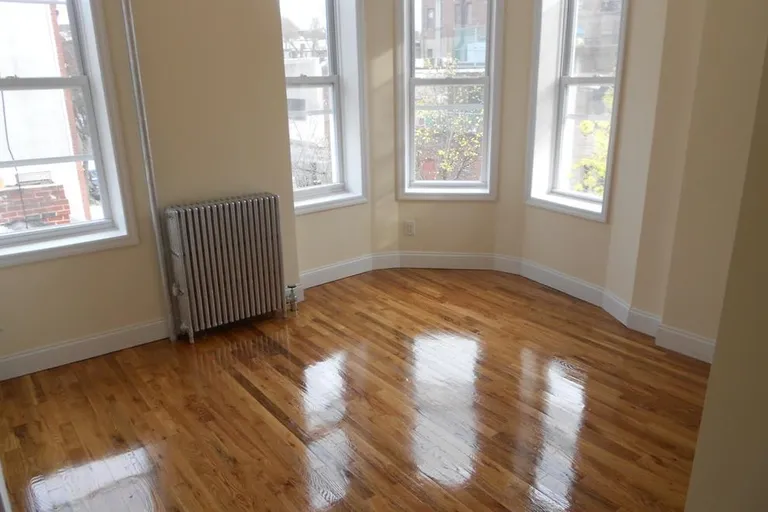 New York City Real Estate | View 331 13th Street, 3R | room 2 | View 3
