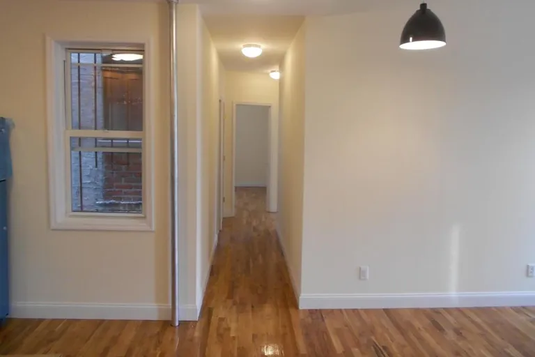 New York City Real Estate | View 331 13th Street, 3R | room 4 | View 5