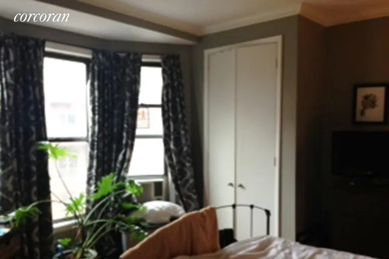 New York City Real Estate | View 362 15th Street, 3R | room 1 | View 2