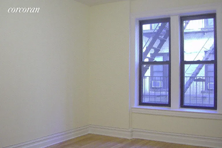 New York City Real Estate | View 537 Ovington Avenue, B12 | room 1 | View 2