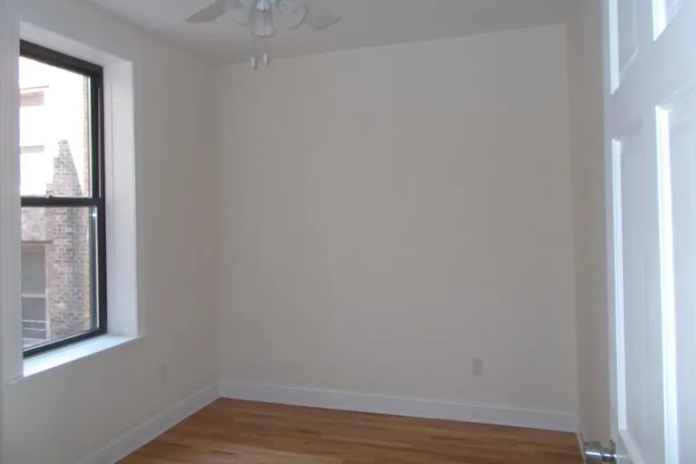 New York City Real Estate | View 382 Prospect Place, 12 | room 2 | View 3