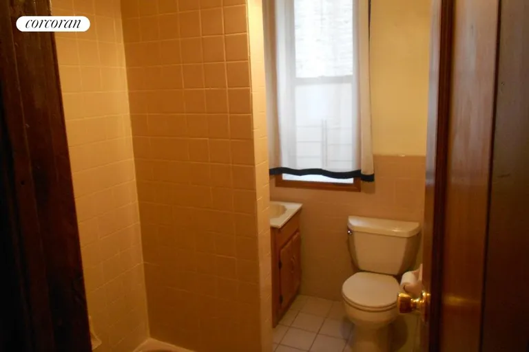 New York City Real Estate | View 543 4th Street, 4L | room 3 | View 4