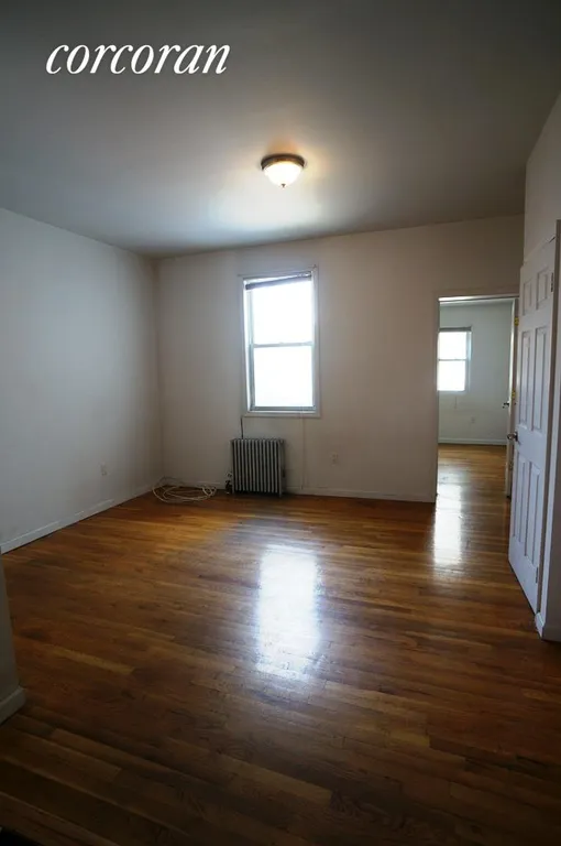 New York City Real Estate | View 59 Stagg Street, 1A | room 1 | View 2