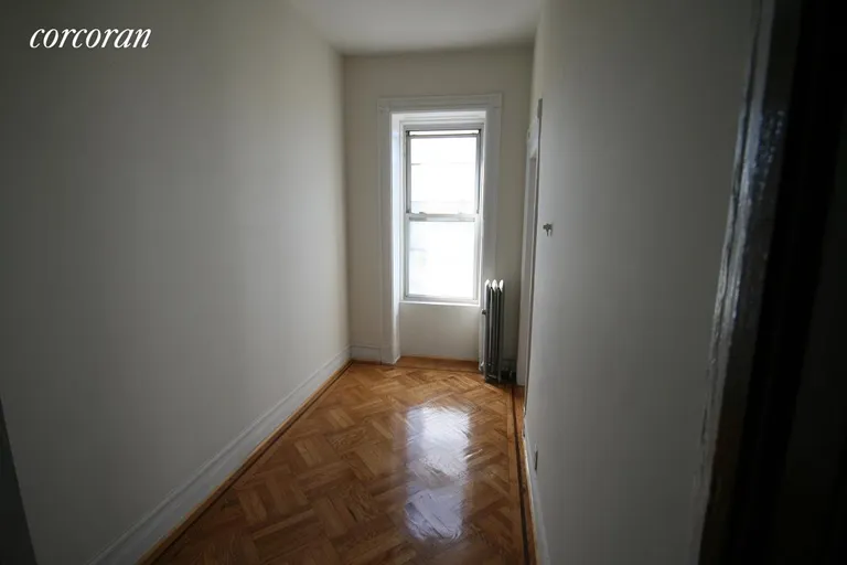 New York City Real Estate | View 533 Greene Avenue, 2 | room 4 | View 5